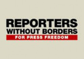 Репортери без граница: У 2023. години 45 новинара страдало радећи свој посао